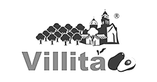 Villita